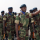 Crise sécuritaire au Nord-Kivu : Les troupes de la SADC ne viennent pas combattre